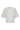 ConnyCC Drape SS Blouse 4000-White - 45093