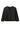DAISY 807 BLACK - 1021335