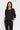 DAISY 807 BLACK - 1021335