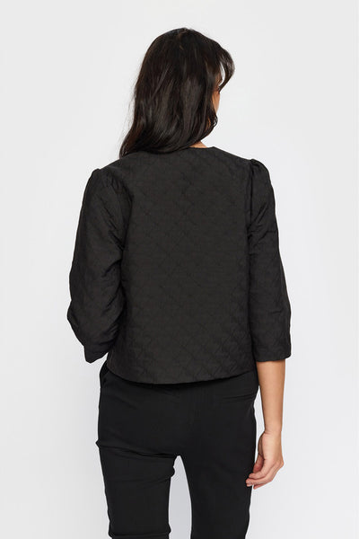 DAISY 807 BLACK - 1021335 Thumbnail