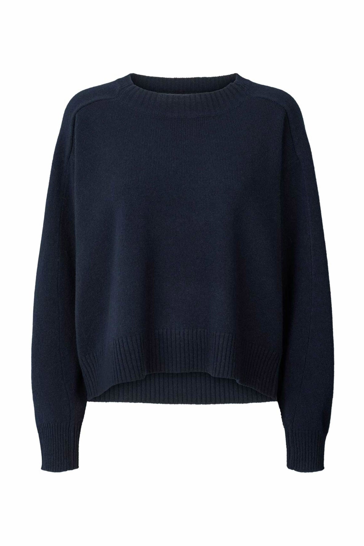DALANI Navy - W25337302