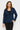 DENISEN.EA25 DENIM STRIPE - DENISEN.EA25