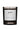 Paia Copenhagen Scented Candle - Blackberry & Vetiver