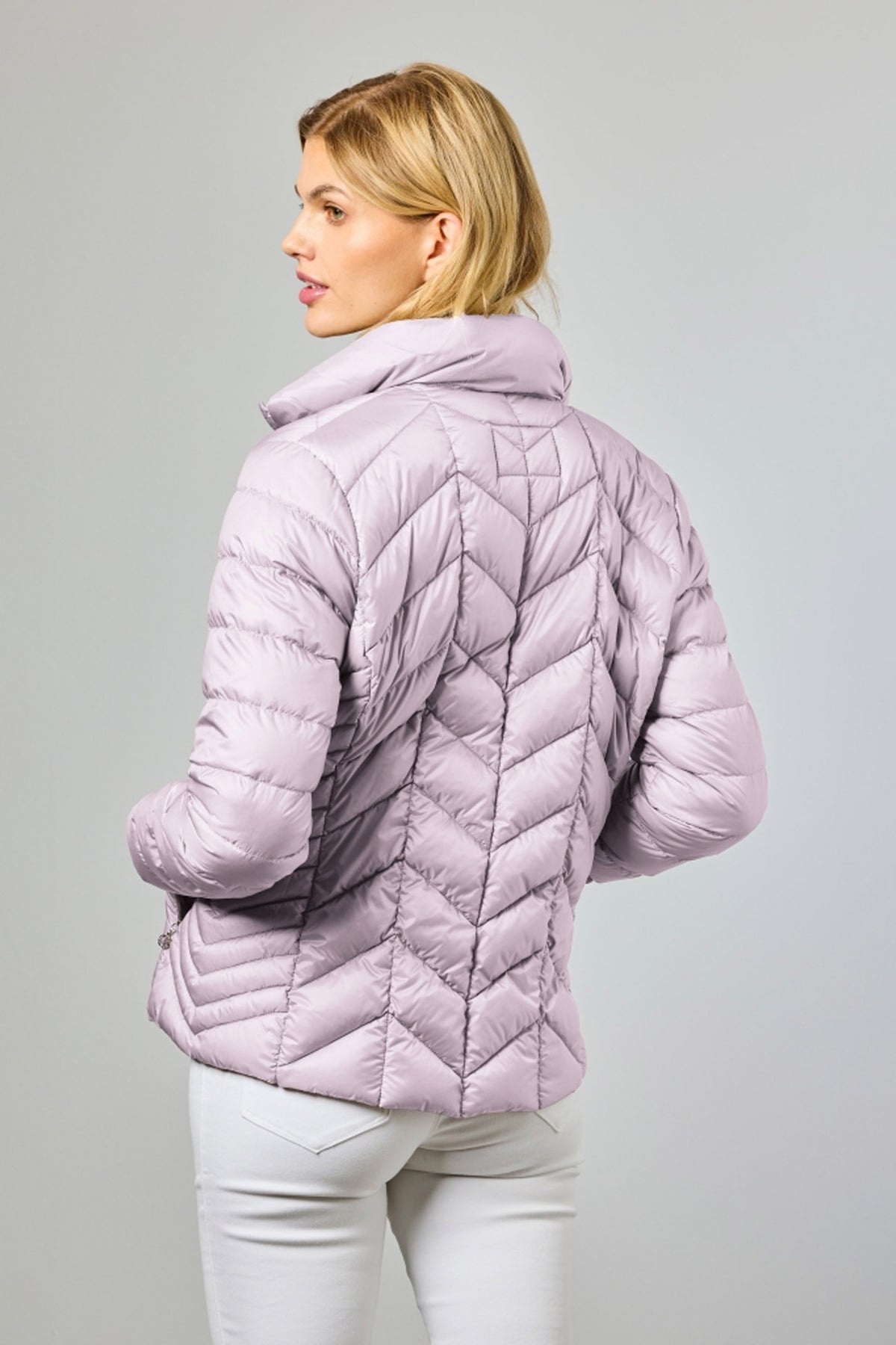 Daisy 37-Lavender - 0126-2040-62