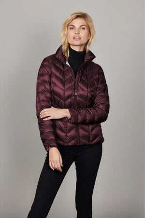 Daisy 38-Wine - 0225-2040-62