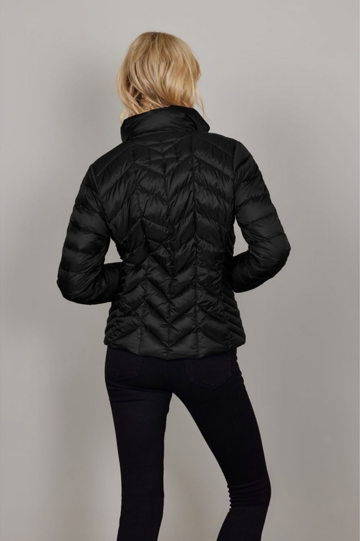 Daisy 90-Black - 0225-2040-62