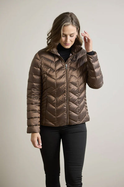 Daisy 64-Brown - 0226-2040-62 Thumbnail