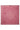 DakotaLL Scarf 36 Dusty Rose - 70045-00013