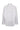DaliaCC Oversize Slit Shirt 4000-White - 45097
