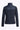 Danette Navy - PWHYWU31