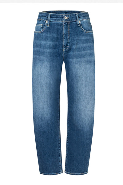 Danni D570 medium blue authentic use - 3110/90 0389L Thumbnail