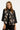Darling jacket SORT - 16901