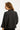Darling jacket SORT - 16901