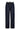 Denim Cargo Pull On Tall Trous Dark Denim - HL10356