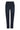 Denim Suzanne 6559-Blue Denim - 6009/564