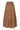 Diamondll Maxi Skirt CAMEL - 26263-2015