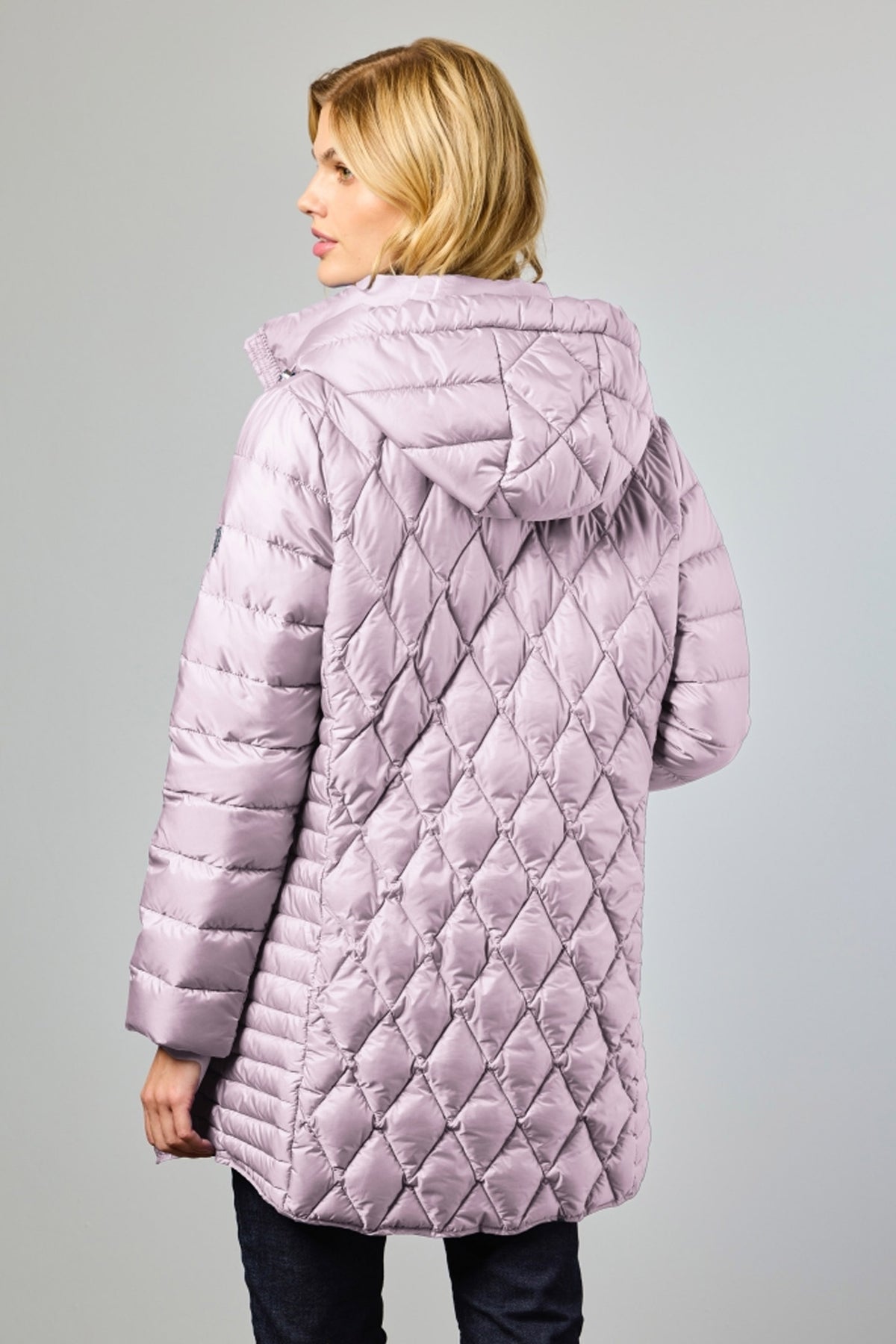 Diana 37-Lavender - 0126-2041-62