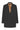 Ditte - Blazer 111-Black - 3374/346