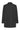 Ditte - Blazer 111-Black - 3374/346