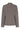 Ditte Blazer w stretch lining 3769-Chain - 3417/360