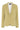 Ditte Blazer w stretch lining 4069-Pattern - 3417/360