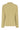 Ditte Blazer w stretch lining 4069-Pattern - 3417/360