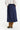 Donna skirt Navy - 16946