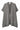 Dorris Grey Melange - W25337308