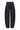 Drew Barrel Panel Tall Jeans U Unwashed denim - HL10572