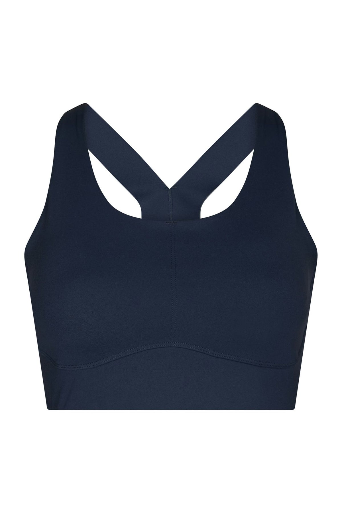 Dutta Navy - 167130