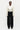 Dyed Denim Christel Jeans Black - 205403
