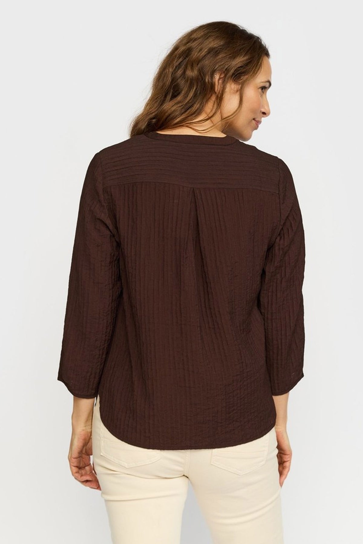 EA 704 BROWN - 10214411478