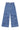 ECUBE 36-Blue - 1420/26113