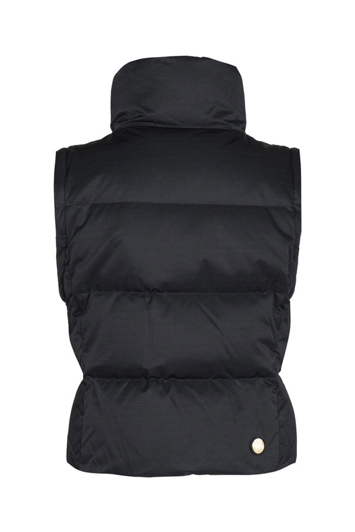EDDA Down Jacket 999 Black - 2530200428