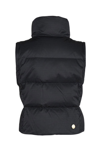 EDDA Down Jacket 999 Black - 2530200428 Thumbnail
