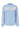 ELINOR 600 LIGHT BLUE - 10214411476