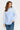 ELINOR 600 LIGHT BLUE - 10214411476