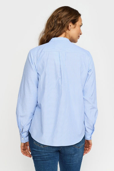 ELINOR 600 LIGHT BLUE - 10214411476 Thumbnail