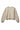 ELINSW MOOMIN SWEATSHIRT 7146 Fog - S261577