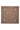 ELIZA Silk Scarf Small 6002 Dark Earth