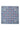 ELIZA Silk Scarf Small 7003 Titanium
