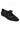 ELLIESW BALLERINA 1000 Black - S261794