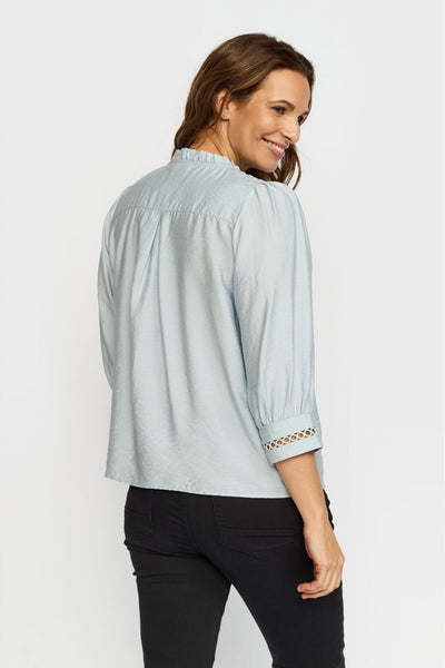 ELOHA 600 LIGHT BLUE - 10214411480 Thumbnail