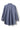 ELYNSW SHIRT 5092 Blue striped - S251220