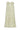 EMSA AOP POPLINEA Shadow Lime - 204890