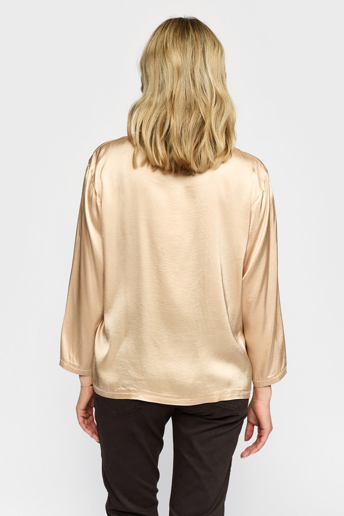 ENYA Gold - 10214411627