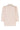Brand Turbo brand-699f2447-5d64-4dc5-b875-38dfc11d308d image 2/2