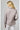 Elizabeth 13-Dark Sand - 0126-2254-66