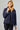 Elizabeth 50-Navy - 0126-2254-66