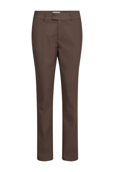 Ellen Night Pant Delicioso - 142560 Thumbnail